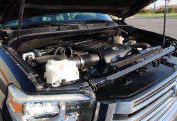 2019 Toyota Tundra 4x4 Limited - Image 45