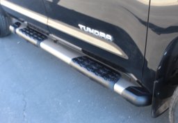 2019 Toyota Tundra 4x4 Limited - Image 42