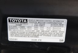 2019 Toyota Tundra 4x4 Limited - Image 46