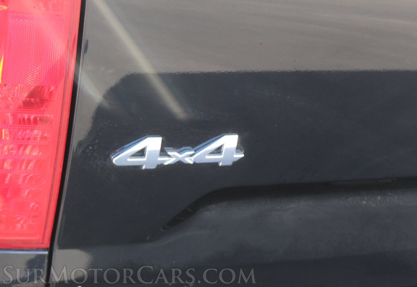 2019 Toyota Tundra 4x4 Limited - Image 38