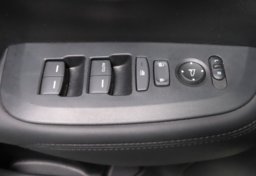 2026 Honda HR-V LX - Image 30