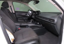 2026 Honda HR-V LX - Image 39