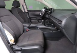 2026 Honda HR-V LX - Image 40