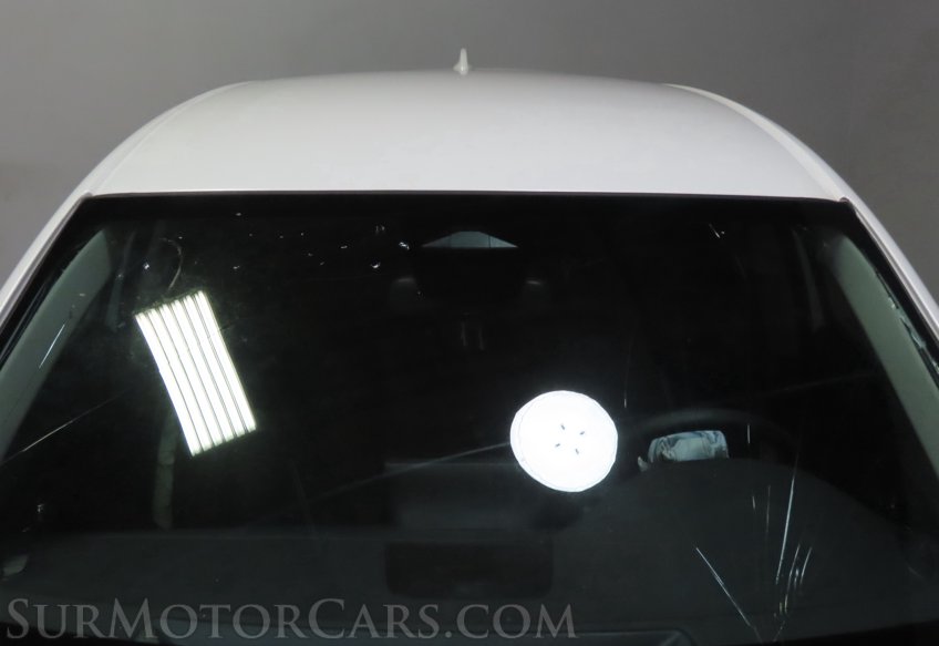 2026 Honda HR-V LX - Image 34