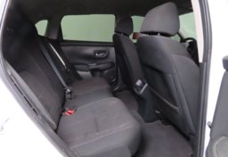 2026 Honda HR-V LX - Image 36