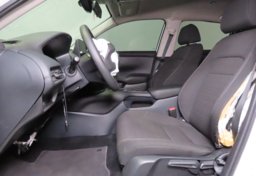 2026 Honda HR-V LX - Image 32