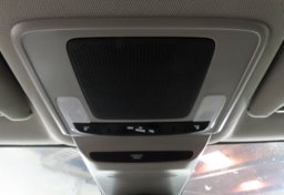 2026 Honda HR-V LX - Image 41