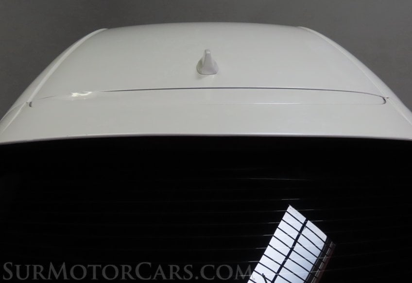 2026 Honda HR-V LX - Image 21
