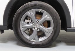 2026 Honda HR-V LX - Image 22