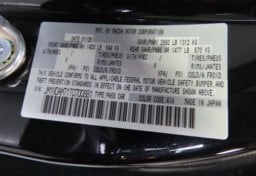 2026 Mazda MX-5 Miata RF Grand Touring - Image 48