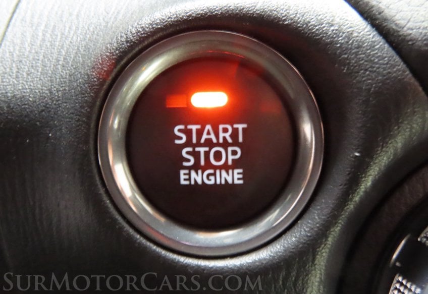 2026 Mazda MX-5 Miata RF Grand Touring - Image 19