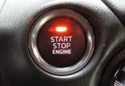 2026 Mazda MX-5 Miata RF Grand Touring - Image 19