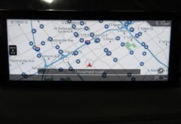 2026 Mazda MX-5 Miata RF Grand Touring - Image 21