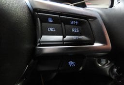 2026 Mazda MX-5 Miata RF Grand Touring - Image 30