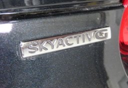 2026 Mazda MX-5 Miata RF Grand Touring - Image 42