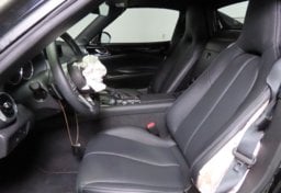 2026 Mazda MX-5 Miata RF Grand Touring - Image 46