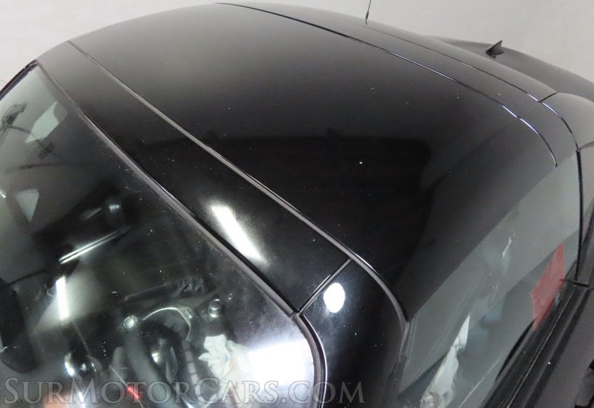 2026 Mazda MX-5 Miata RF Grand Touring - Image 38