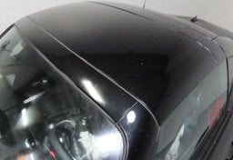 2026 Mazda MX-5 Miata RF Grand Touring - Image 38