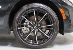 2026 Mazda MX-5 Miata RF Grand Touring - Image 10