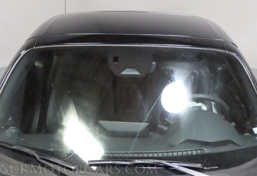 2026 Mazda MX-5 Miata RF Grand Touring - Image 36