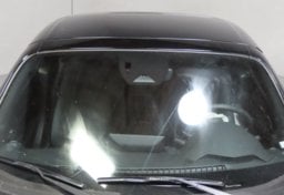 2026 Mazda MX-5 Miata RF Grand Touring - Image 36