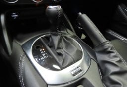 2026 Mazda MX-5 Miata RF Grand Touring - Image 16