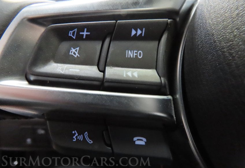 2026 Mazda MX-5 Miata RF Grand Touring - Image 24