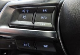 2026 Mazda MX-5 Miata RF Grand Touring - Image 24