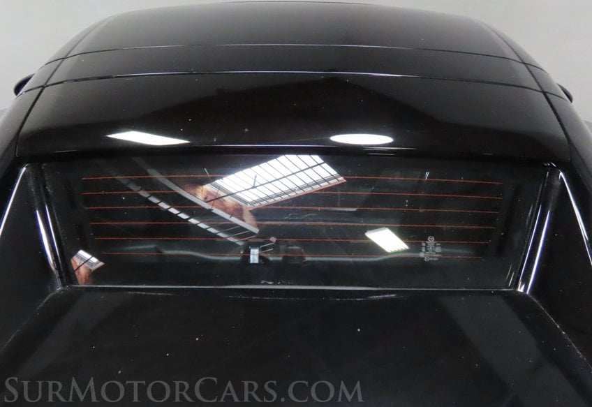 2026 Mazda MX-5 Miata RF Grand Touring - Image 43