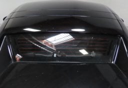 2026 Mazda MX-5 Miata RF Grand Touring - Image 43