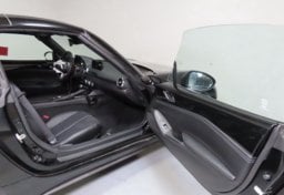 2026 Mazda MX-5 Miata RF Grand Touring - Image 39