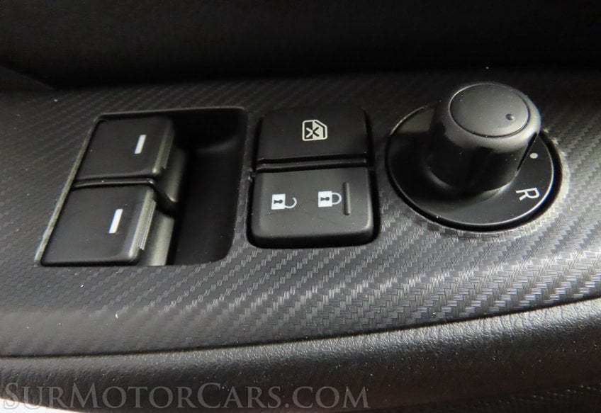 2026 Mazda MX-5 Miata RF Grand Touring - Image 31