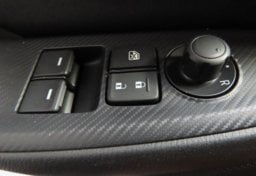 2026 Mazda MX-5 Miata RF Grand Touring - Image 31