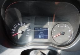 2022 Mercedes-Benz Sprinter - Image 42