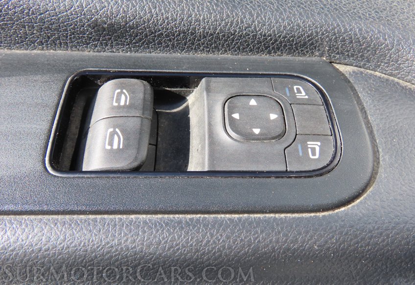 2022 Mercedes-Benz Sprinter - Image 37