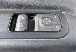 2022 Mercedes-Benz Sprinter - Image 37