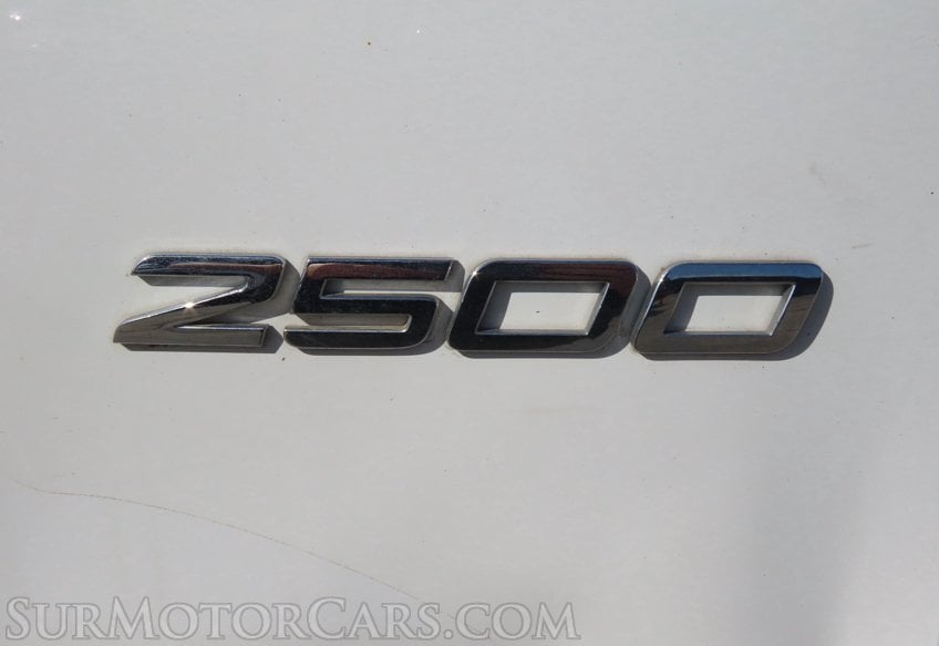 2022 Mercedes-Benz Sprinter - Image 18