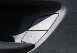 2022 Mercedes-Benz Sprinter - Image 35