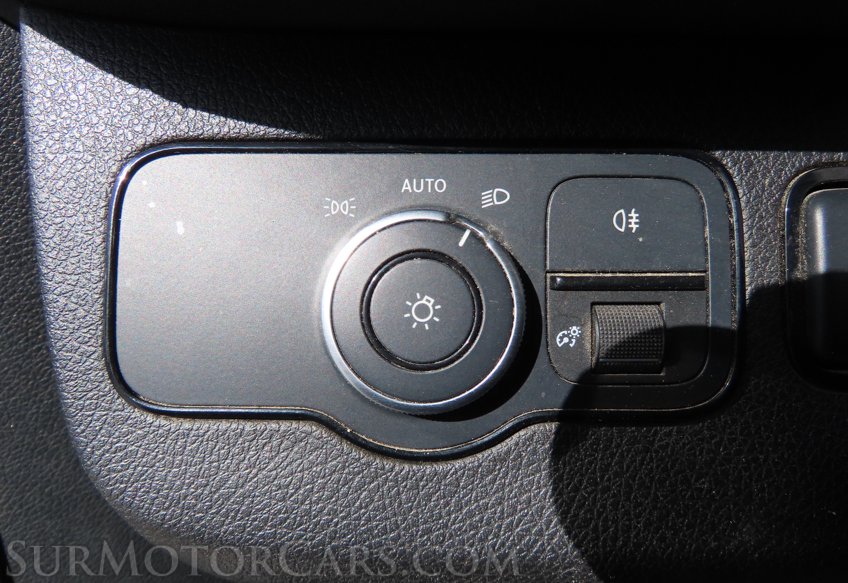 2022 Mercedes-Benz Sprinter - Image 34