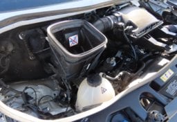 2022 Mercedes-Benz Sprinter - Image 30