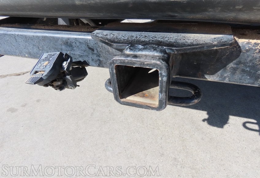 2022 Mercedes-Benz Sprinter - Image 20