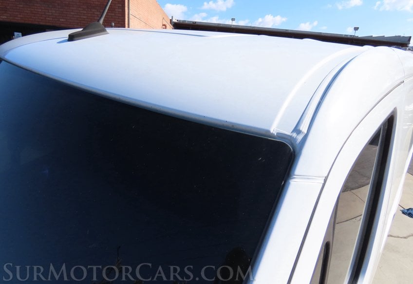 2022 Mercedes-Benz Sprinter - Image 13