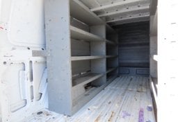 2022 Mercedes-Benz Sprinter - Image 17