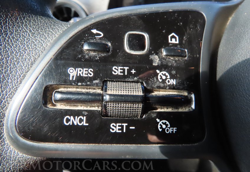 2022 Mercedes-Benz Sprinter - Image 40