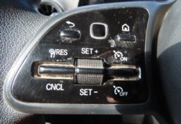 2022 Mercedes-Benz Sprinter - Image 40