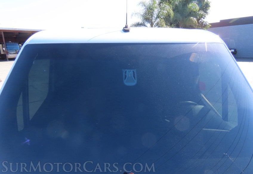 2022 Mercedes-Benz Sprinter - Image 14