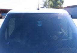 2022 Mercedes-Benz Sprinter - Image 14