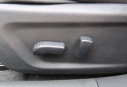2026 Nissan Altima SV - Image 27