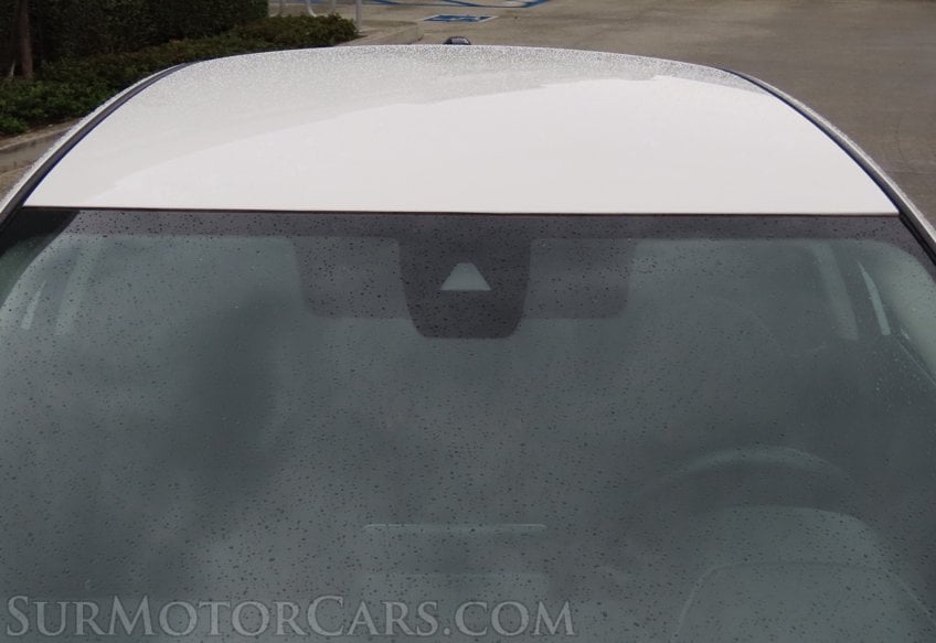2026 Nissan Altima SV - Image 40