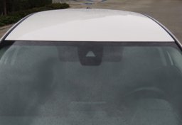 2026 Nissan Altima SV - Image 40